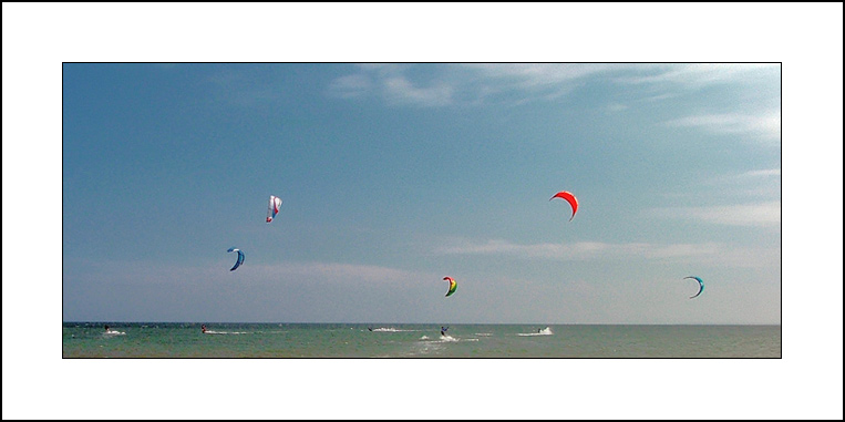 1745-kite-surf.jpg