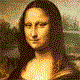 174700787543c7bb27bd525.gif