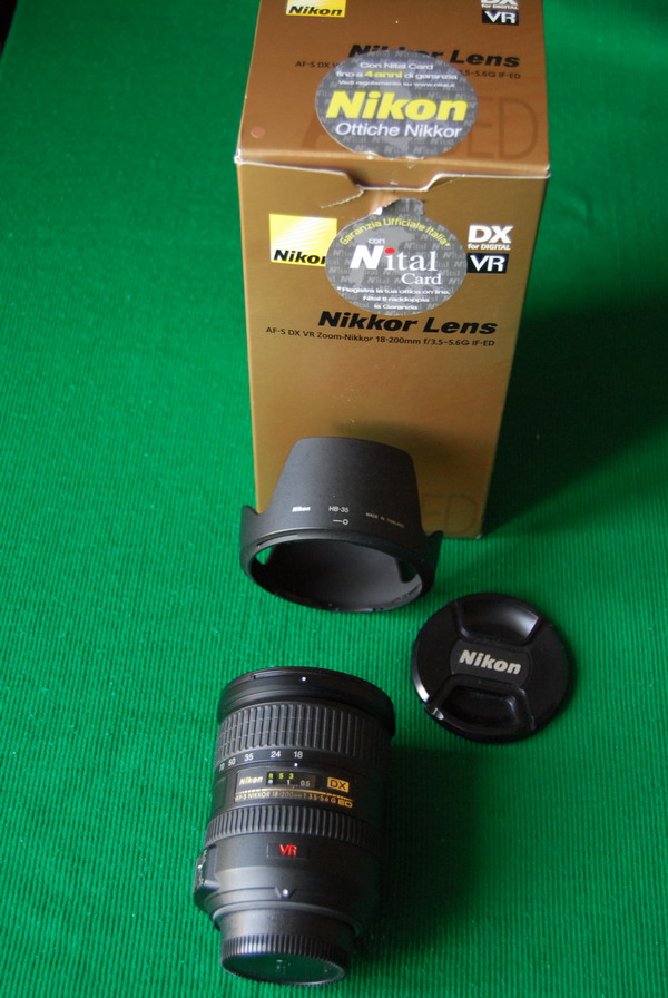 18-200b.jpg