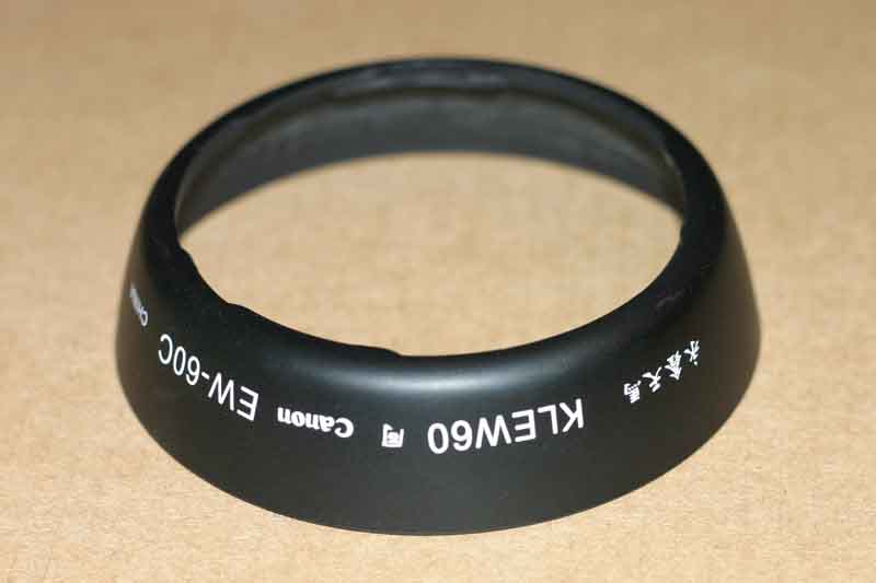 18-55_Canon_Paraluce_01.jpg