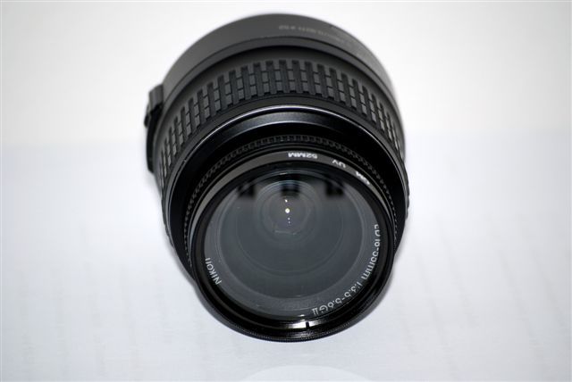 18-55 II.JPG