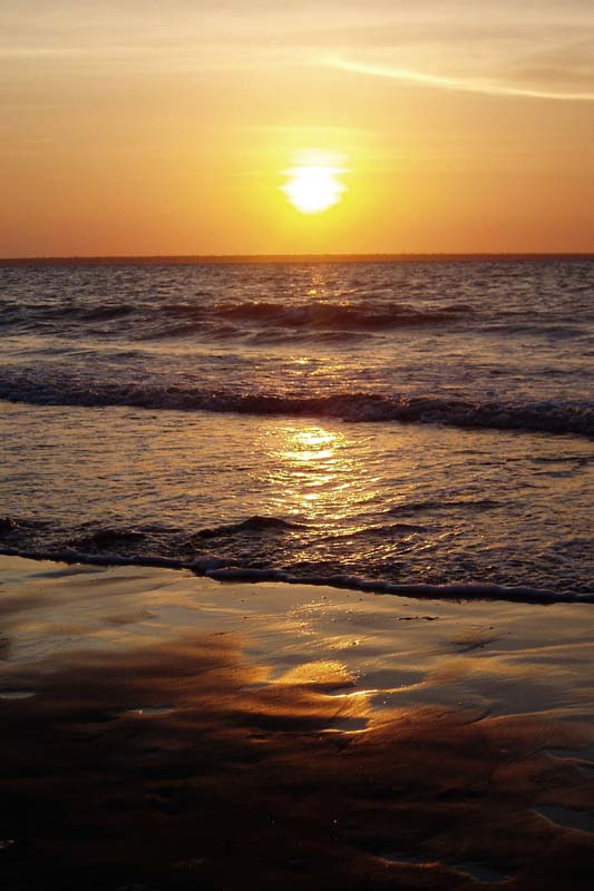 18-Tramonti lontani.jpg