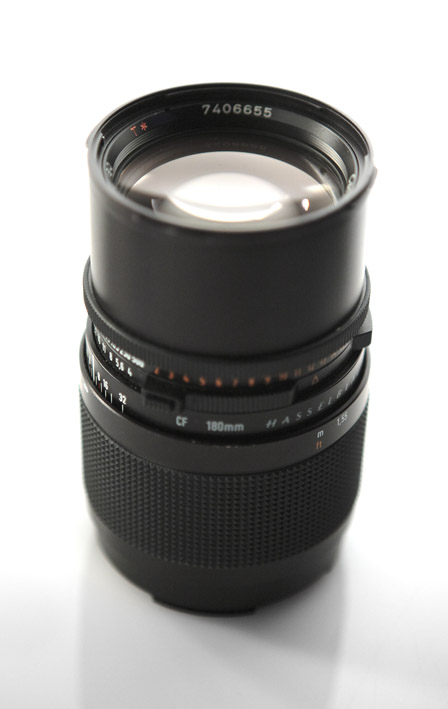 180 Sonnar04.jpg