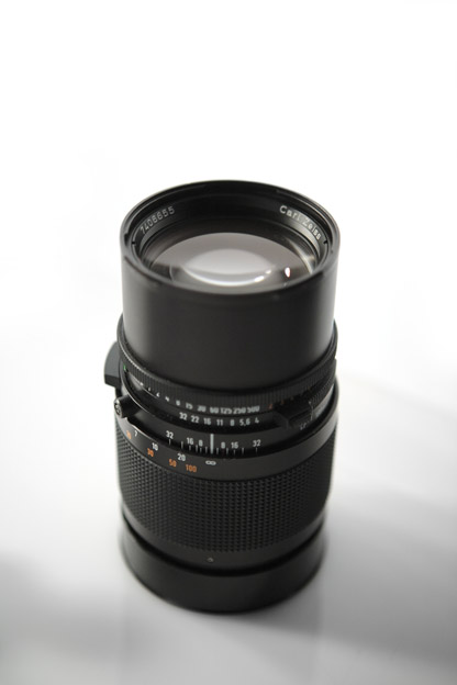 180 Sonnar06.jpg