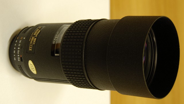 180mm_1.jpg