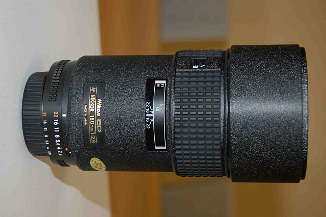 180mm_3.jpg