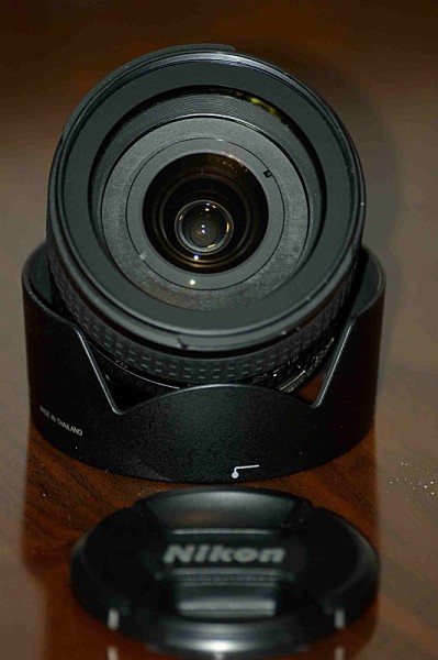 18_70_Front (399 x 600).jpg