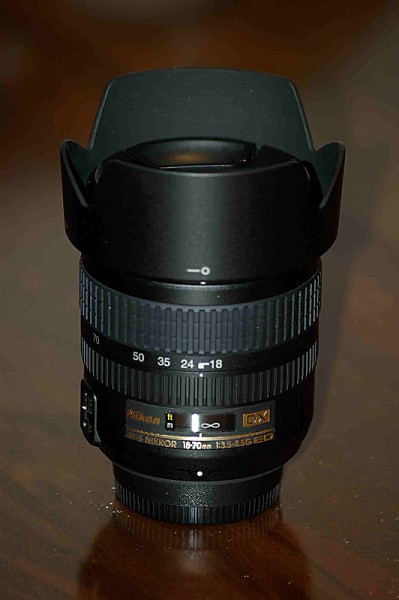 18_70_Full (399 x 600).jpg