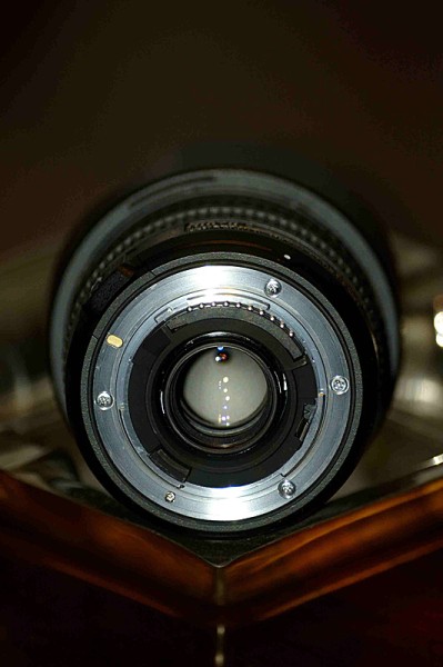 18_70_Rear (399 x 600).jpg