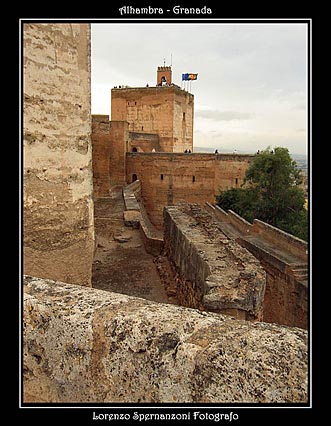 18_Alhambra_Granada.jpg