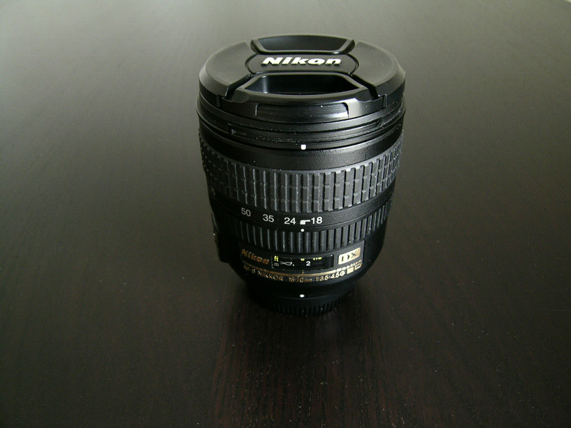 18mm.jpg