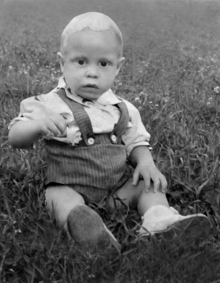 1957_Renzo-N-F006f-f1.jpg