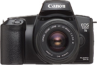 1992_eos1000s_qd.jpg