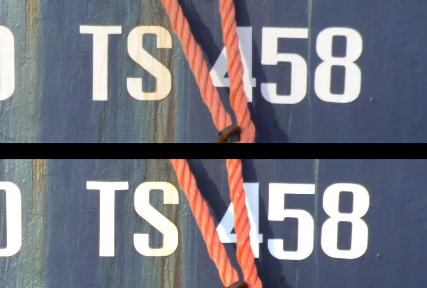 19x.jpg