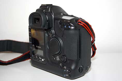 1DMKII_MG_7837.jpg