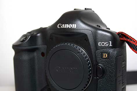 1DMKII_MG_7841.jpg