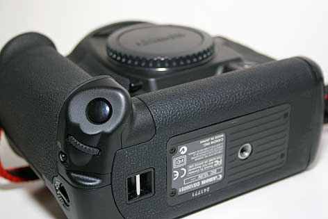 1DMKII_MG_7847.jpg