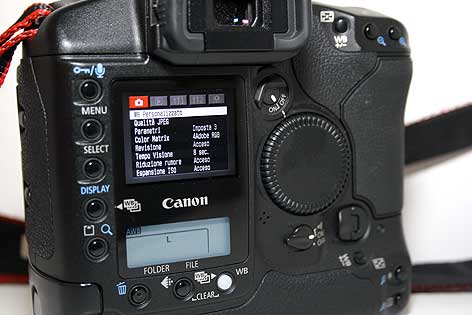 1DMKII_MG_7849.jpg