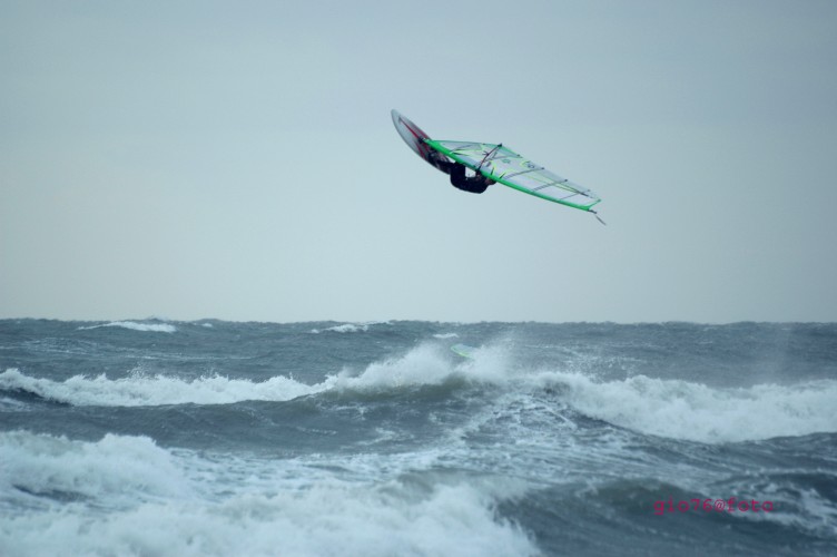 1modificataDSC_0160 copia (752 x 500).jpg