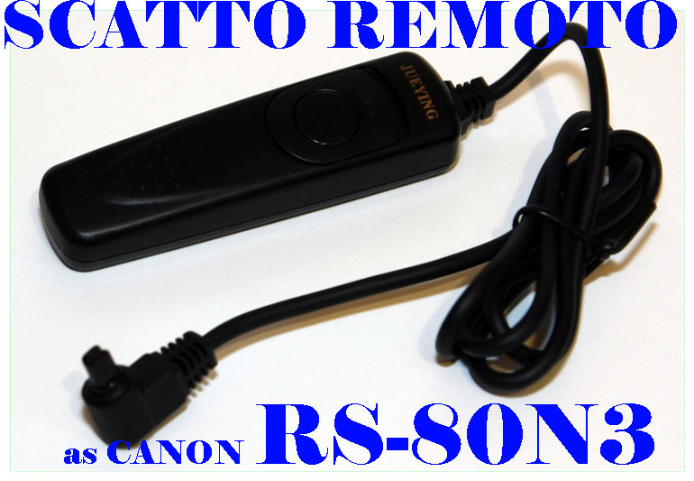 1mt.-Telecomando-Canon-5D-50D-40D-30D-20D-1D-1Ds-RS-80N.jpg