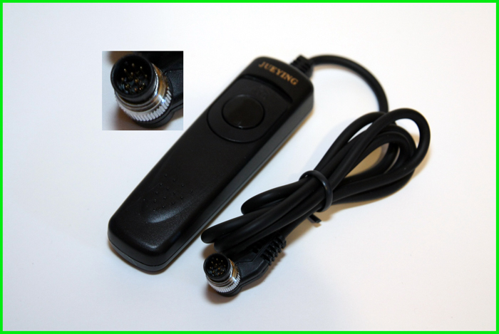 1mt.-Telecomando-Nikon-D100-D200-D300-D700-D2x-D3-MC-30.jpg