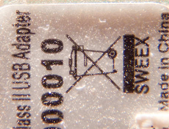 2- super macro 0,4cm 28mm.jpg