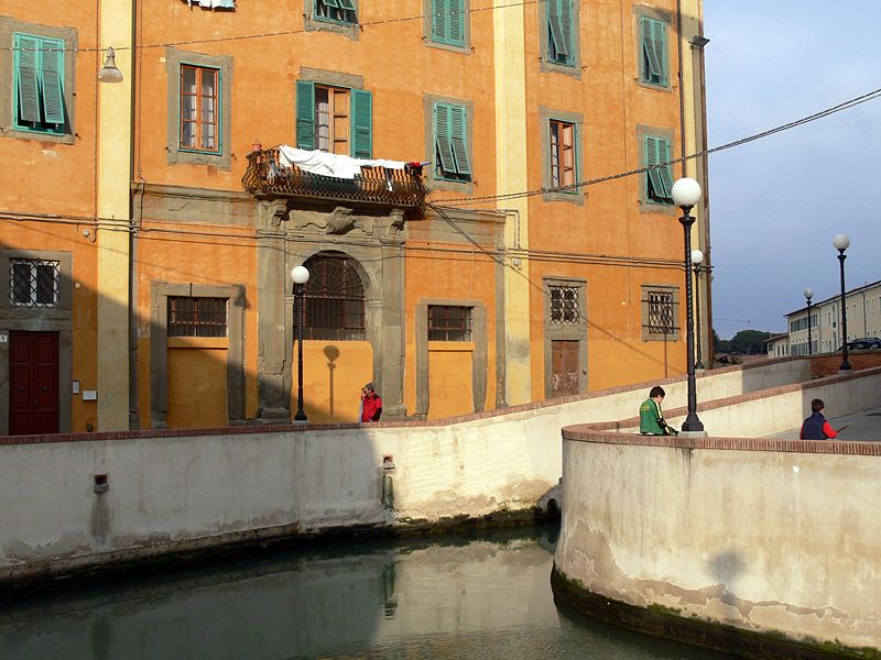 2-ambienti della Venezia.jpg