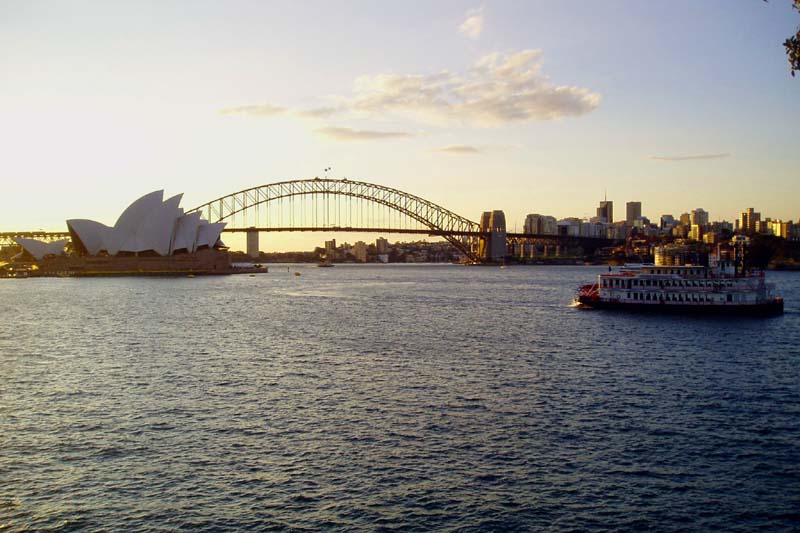 2-Antico e moderno.jpg