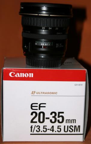 20-35 (1) (Small).jpg