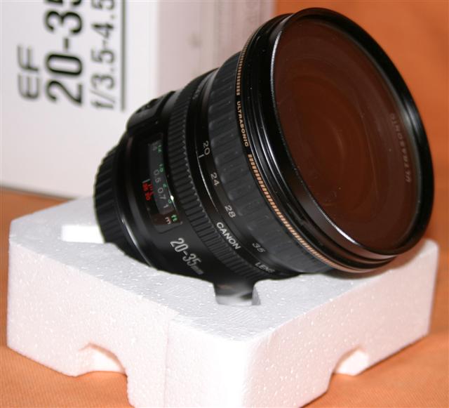 20-35 (2) (Small).jpg