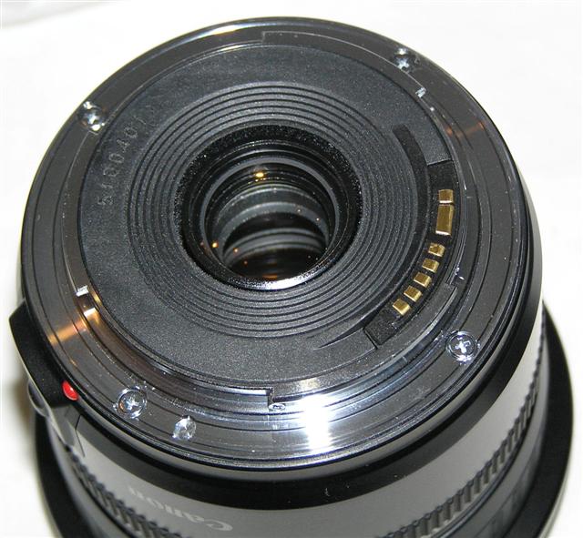 20-35 dietro (Small).jpg