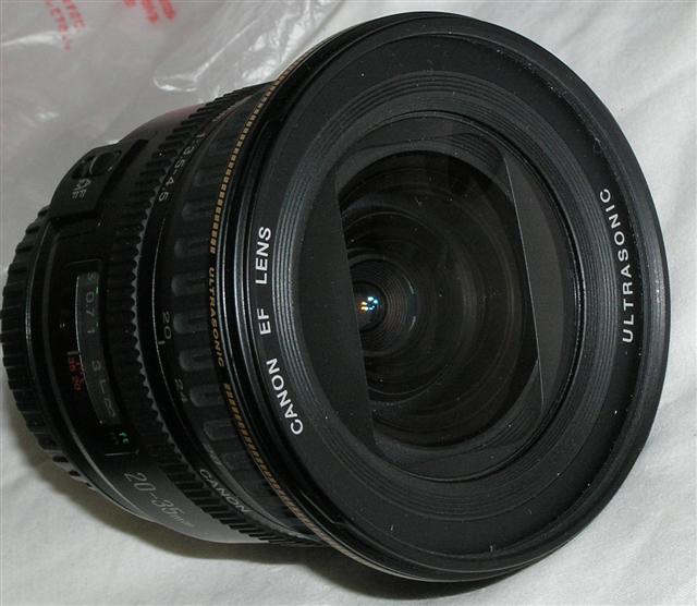 20-35davanti (Small).jpg