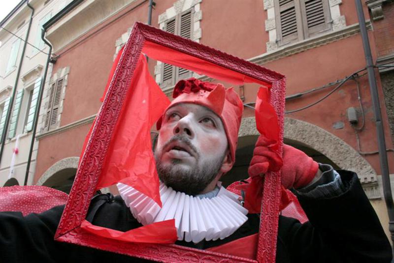 20-IMG_8980 (Medium) (Medium).JPG