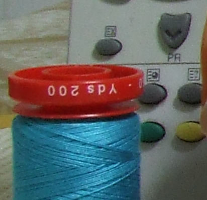 200-3.jpg