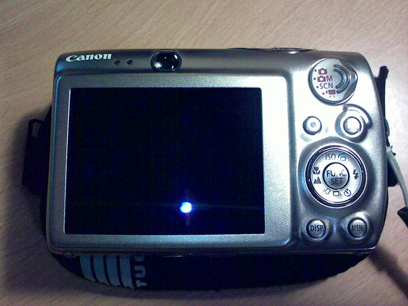 20012009031_772.jpg