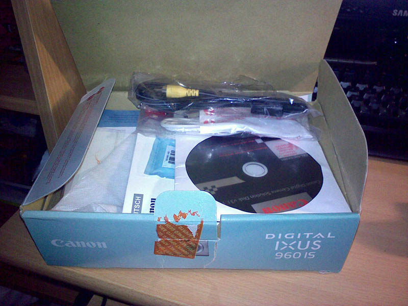 20012009035_104.jpg