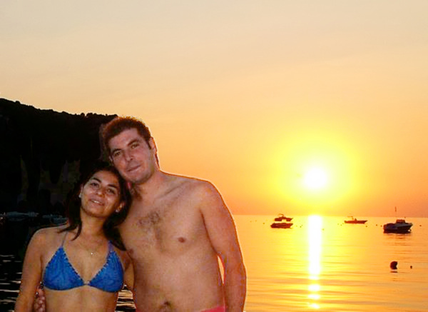 2004-09-11_-_praia_a_mare_-_dscf0111.jpg