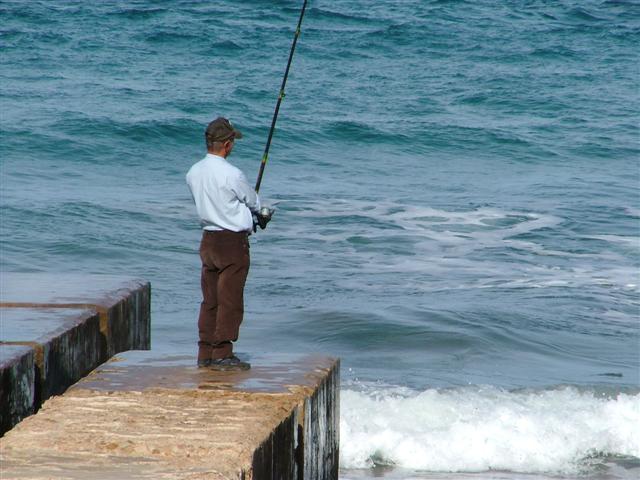 2004_1026Image0016 (Small).JPG