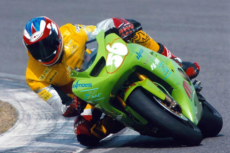 2004.jpg