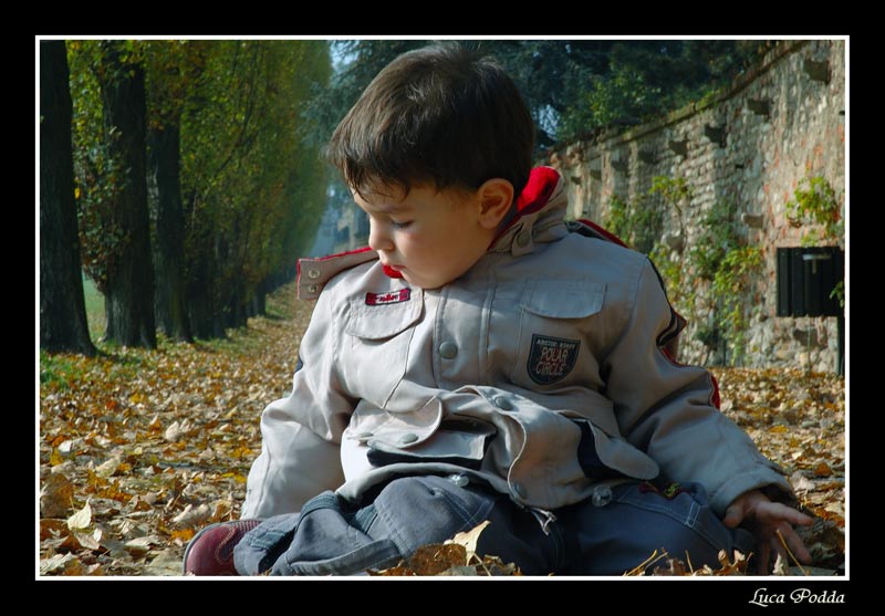 2005-10-30_Villa-Borromeo00.jpg