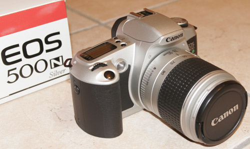 2005 Dicembre 08 Foto alla 500n e 28_90 013 1.jpg