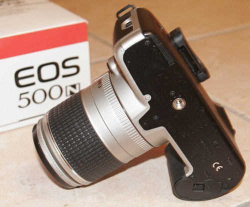 2005 Dicembre 08 Foto alla 500n e 28_90 016 1.jpg