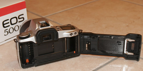 2005 Dicembre 08 Foto alla 500n e 28_90 019 1.jpg