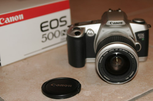 2005 Dicembre 08 Foto alla 500n e 28_90 025 1.jpg