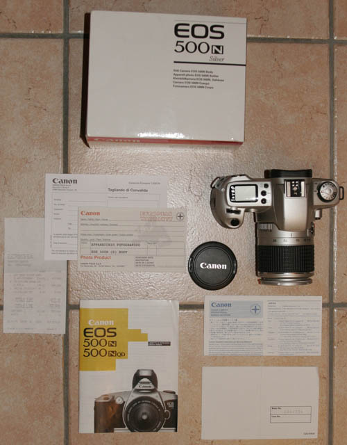 2005 Dicembre 08 Foto alla 500n e 28_90 029 1.jpg