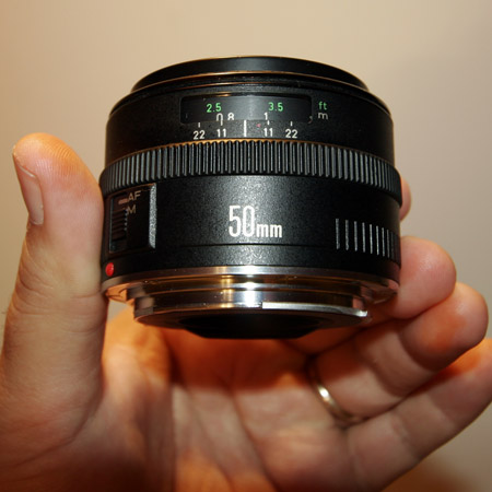 2005 Novembre 13 50 1_8 MkI 017 2.jpg