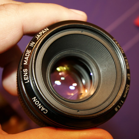 2005 Novembre 13 50 1_8 MkI 020 2.jpg