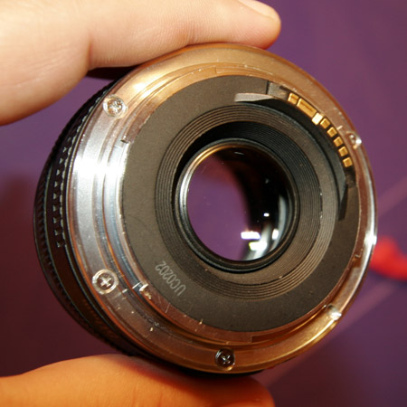 2005 Novembre 13 50 1_8 MkI 023 2.jpg