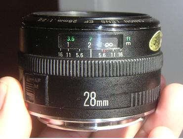 2005 Novembre 19 28 2_8003 1.JPG