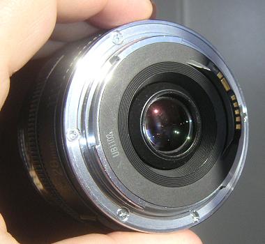 2005 Novembre 19 28 2_8004 1.JPG